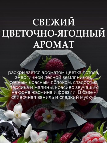 Капсулы для стирки Rottey (Бриллиант) 21шт